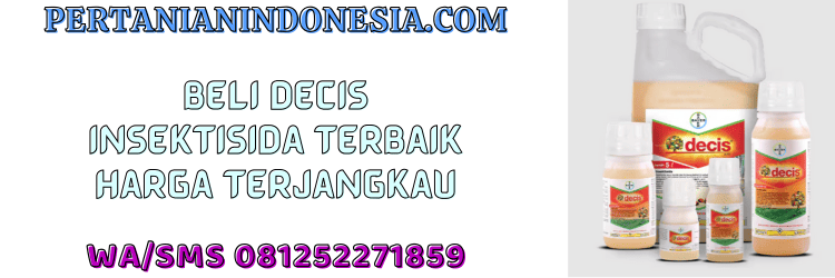 jual,murah,terjangkau,toko pertanian terdekat,pertanian indonesia